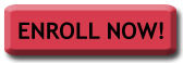 enroll now